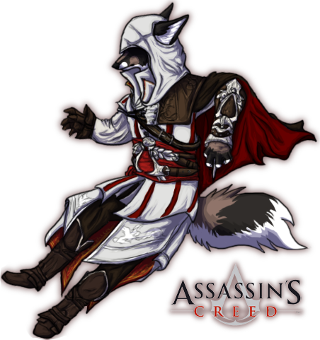 assassin__s_creed__fox_jump_by_embergirl55-d4f54cn.png