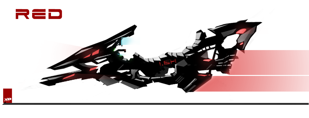 red__hover_bike_for_panthera_by_st_pete-d4t4fo5.png