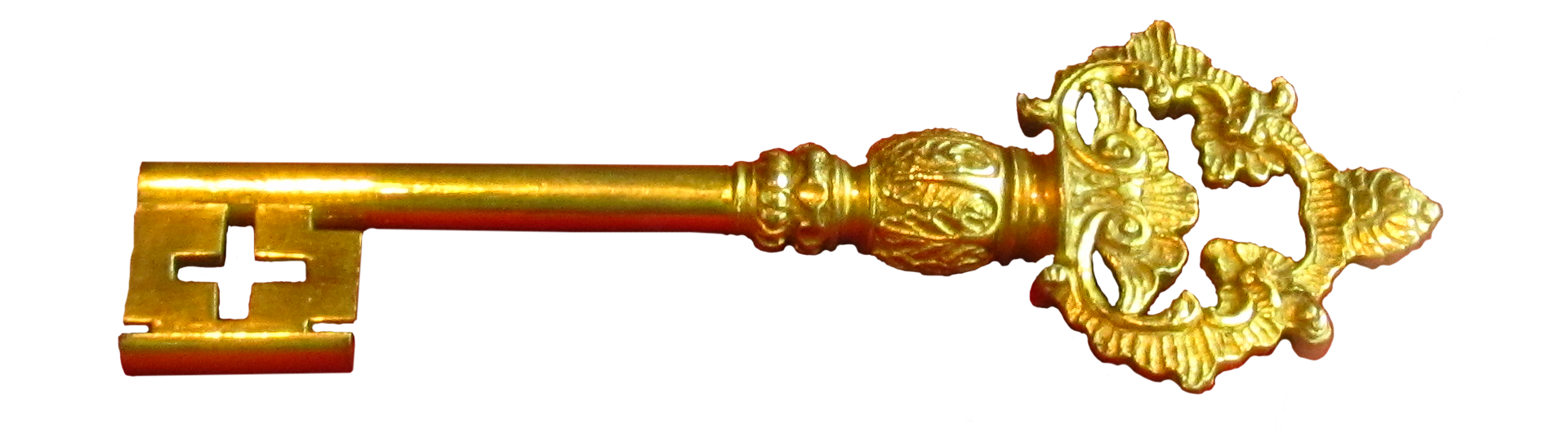 a_golden_key_by_amalus-d4v6gen.png