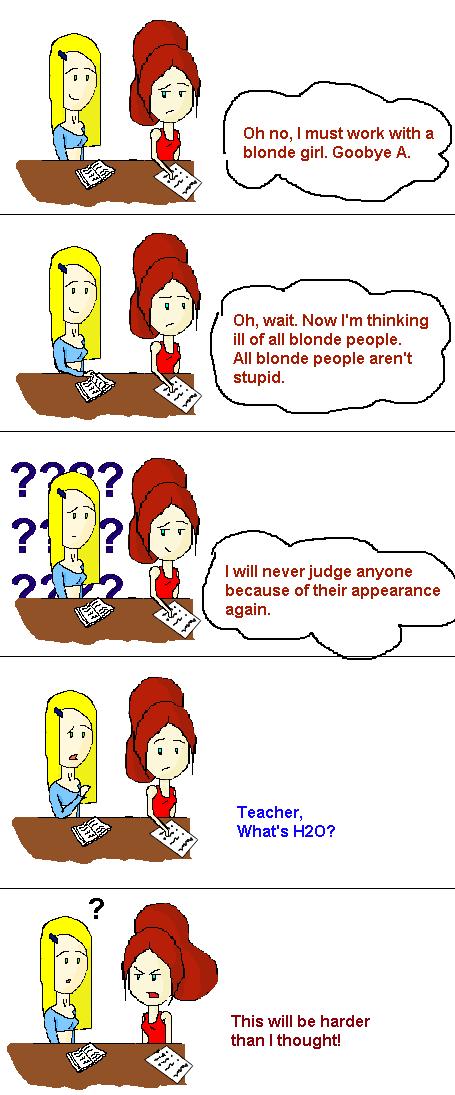 happy_marriage_pt__12_stereotypes_by_aleand13-d5m1mno.jpg
