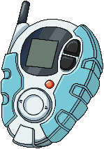 adventure_digivice__d3_by_wooded_wolf-d66ofo2.png