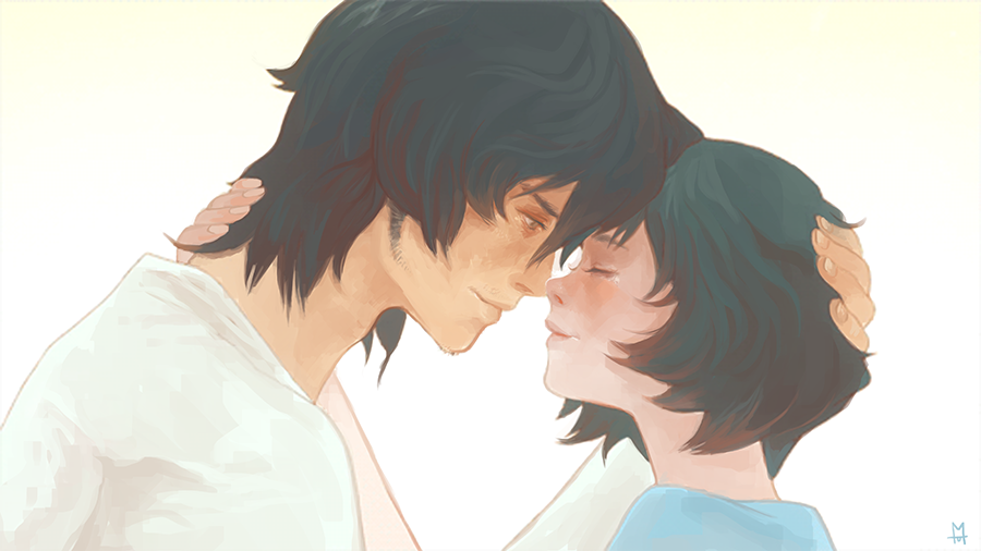scene_from_wolf_children_ame_and_yuki__paint_over__by_gawki-d6xthh1.png