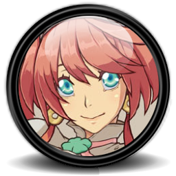 elphelt_valentine_icon_by_helryu-d7xydn6.png