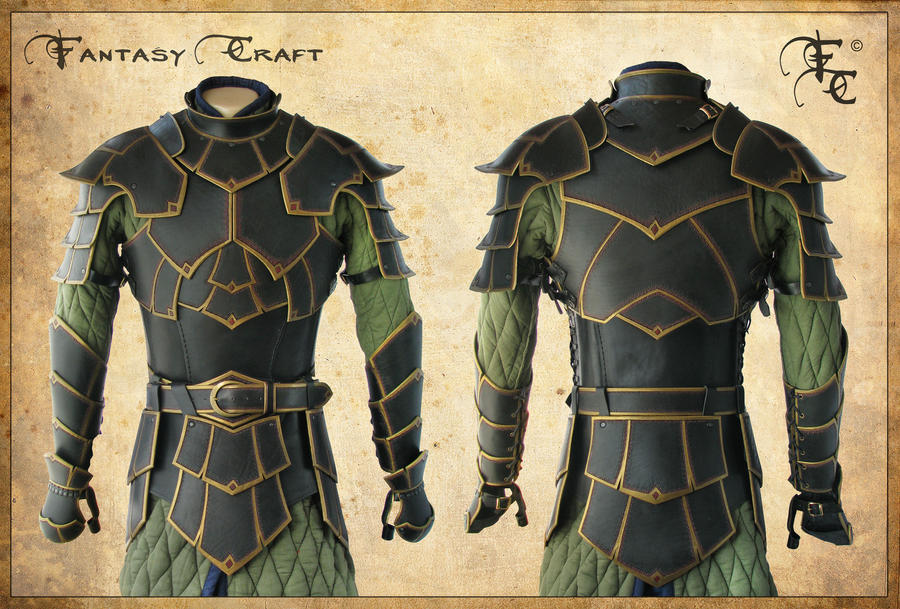 fantasy_leather_armor_by_i_tavaron_i-d4xi0pe.jpg