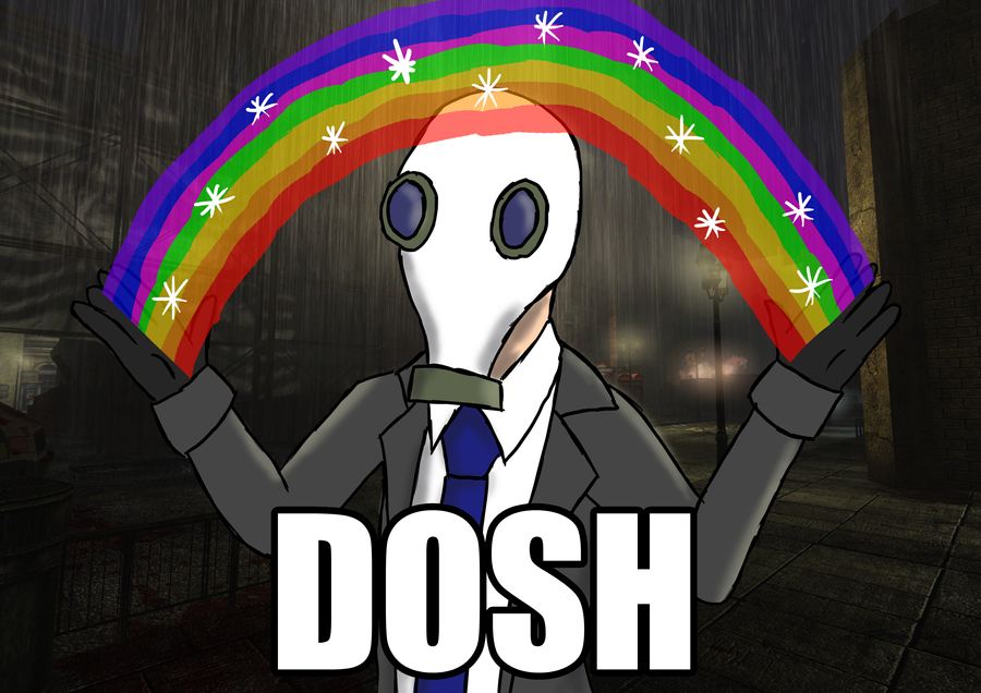 dosh__by_chillybite-d59ufnp.png