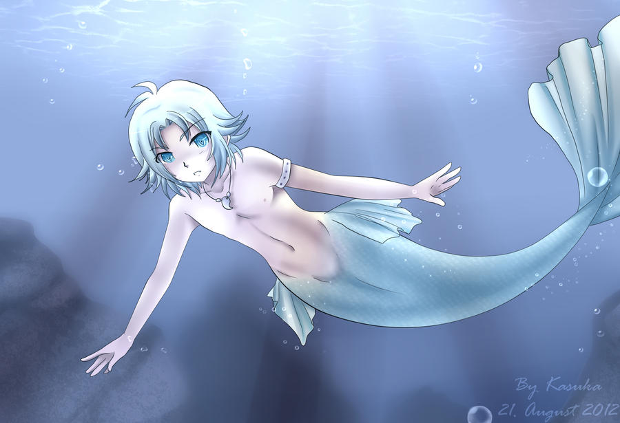 eas___male_mermaid_by_youkiosu_chan-d5bzmcz.jpg