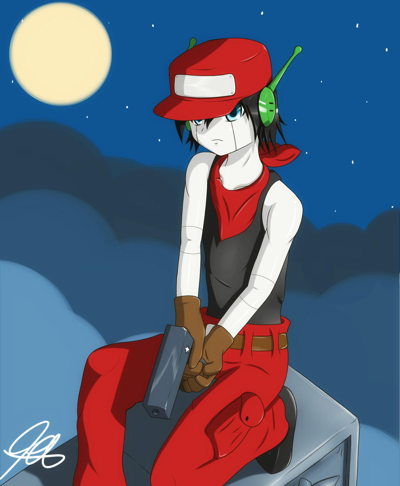 cave_story__quote_by_prometheuspandora-d5fadt1.jpg