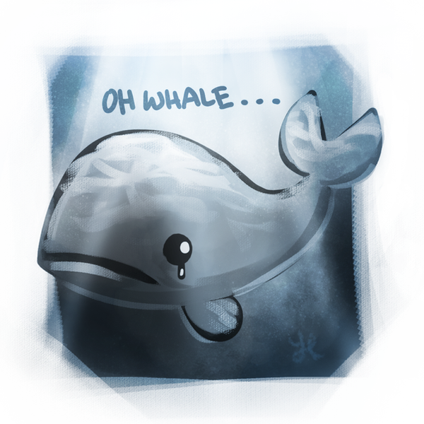 oh_whale_by_a_i_r_o-d6muikx.png