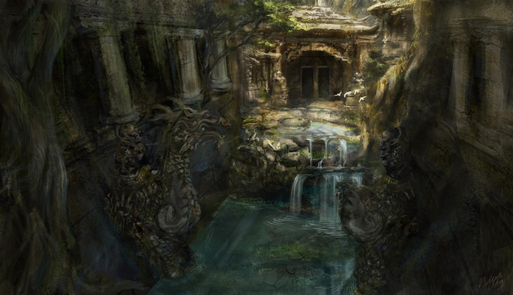 ancient_ruined_temple_by_ice_wolf_elemental-d7np6iy.jpg