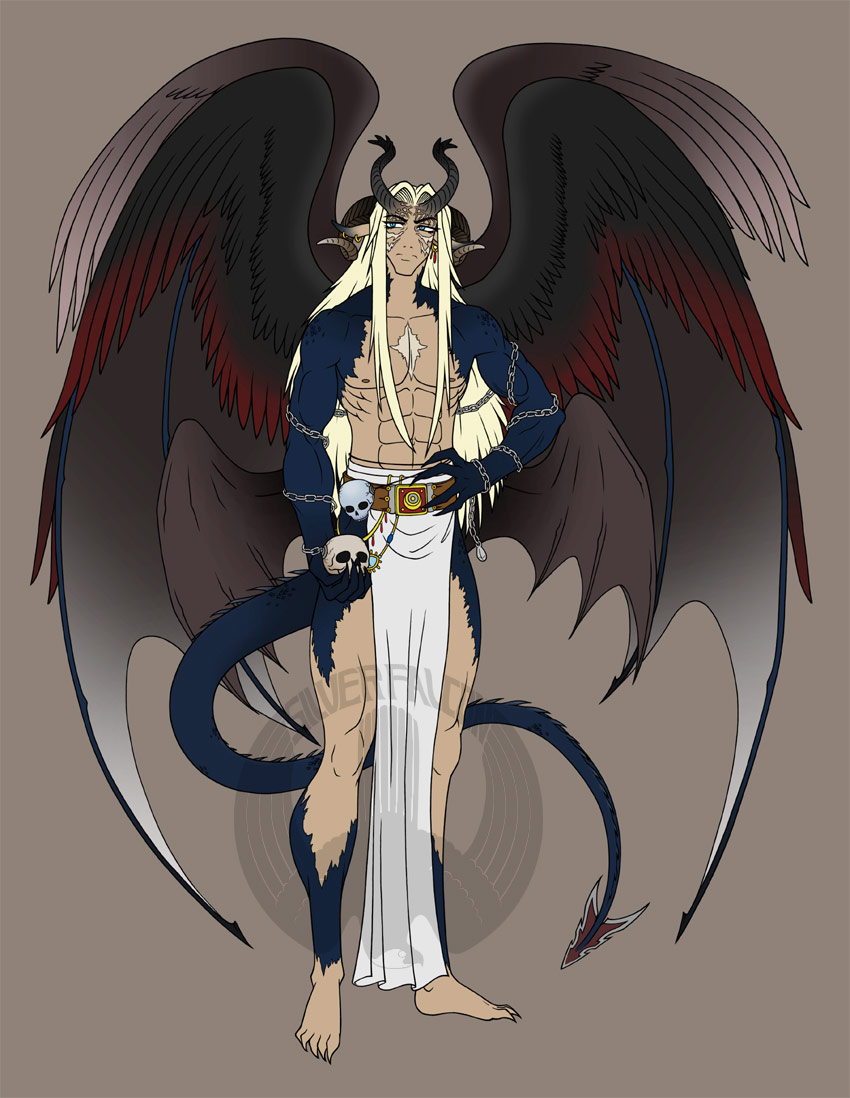 Incubus_King_by_Silver_Falcon.jpg