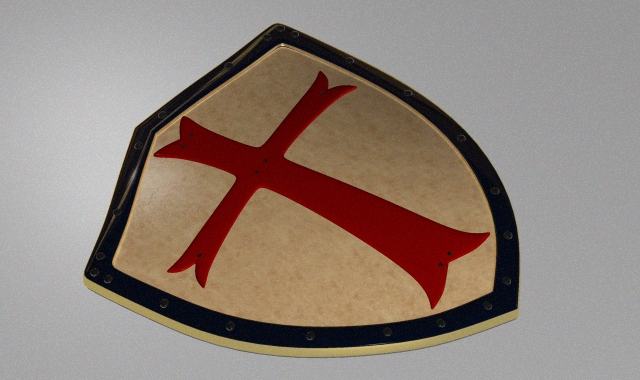 Templar_Shield_by_RoaP.jpg