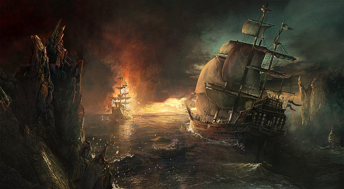 Pirate_attack_by_pbario.jpg