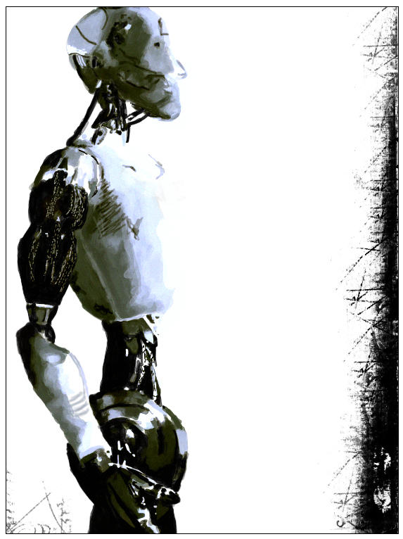 Robot_by_sid.jpg