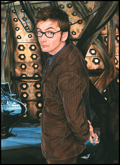 Doctor_Who____The_Tenth_Doctor_by_caldwellart.jpg