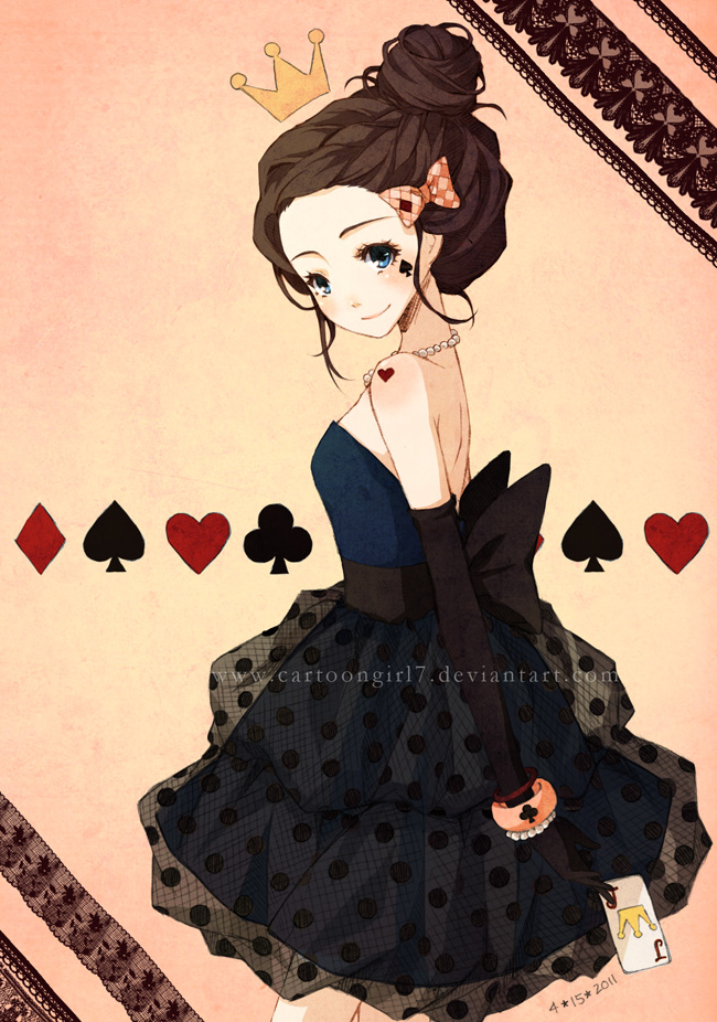 queen_of_hearts_by_cartoongirl7-d3e7zsv.jpg