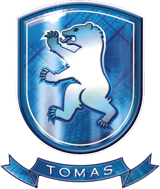 tomas_crest_by_medax6-d4htyj2.png