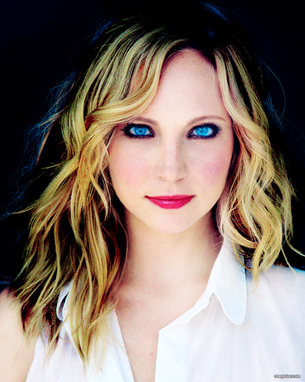 candice_accola_make_up_by_chephia-d4nnjq7.png
