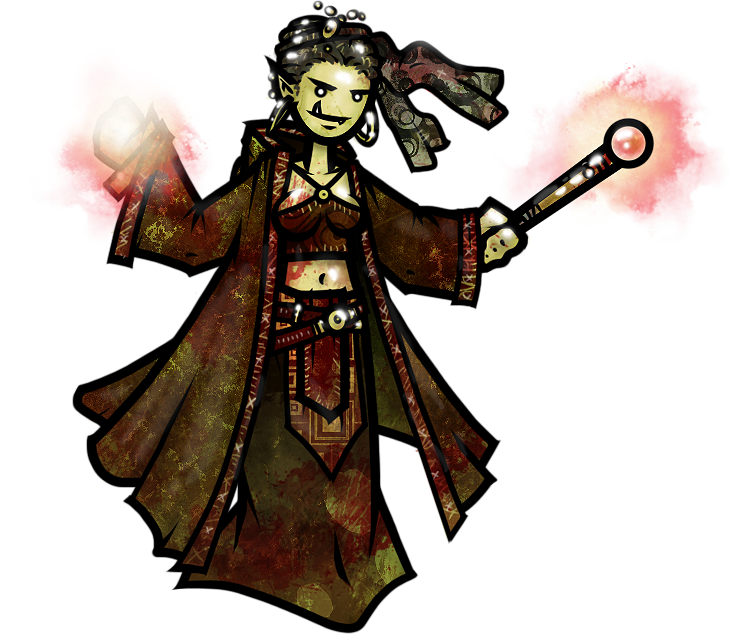 half_orc_sorcerer_by_whodrewthis-d5ssr9p.png