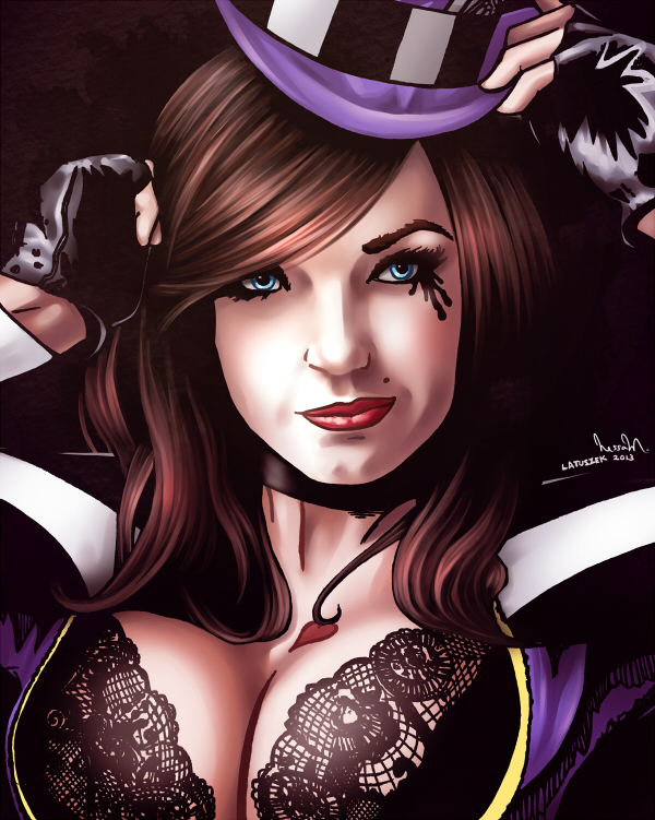 jessica_nigri_as_mad_moxxi_collab_by_endless_ness-d6v70dm.jpg