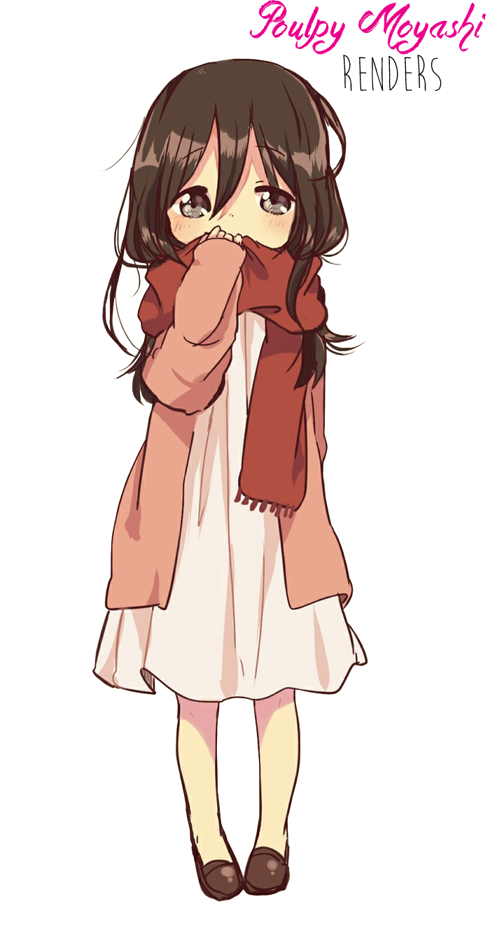 anime_little_girl_brown_hair__render__by_poulpy_moyashi-d85p34r.png