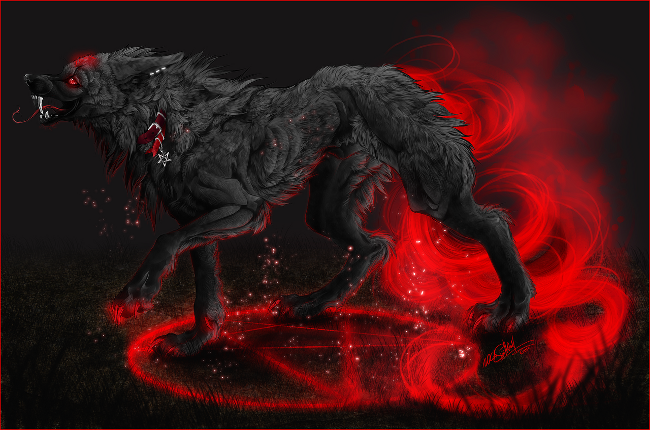 __harakiri_demonic_hellhound___by_whitespiritwolf-d3e3ra5.png