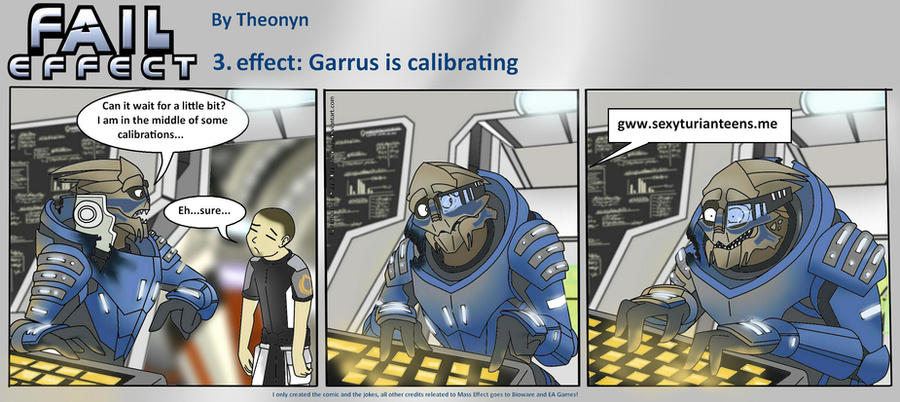 fail_effect_3___garrus_is_calibrating_by_theonyn-d4gl1xv.jpg