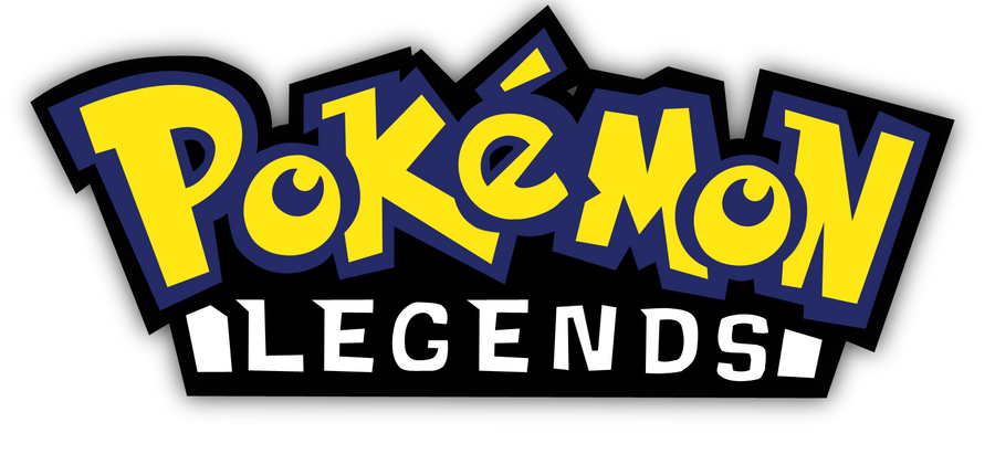 pkmn_legends_logo_by_sk_m22-d565fu0.png