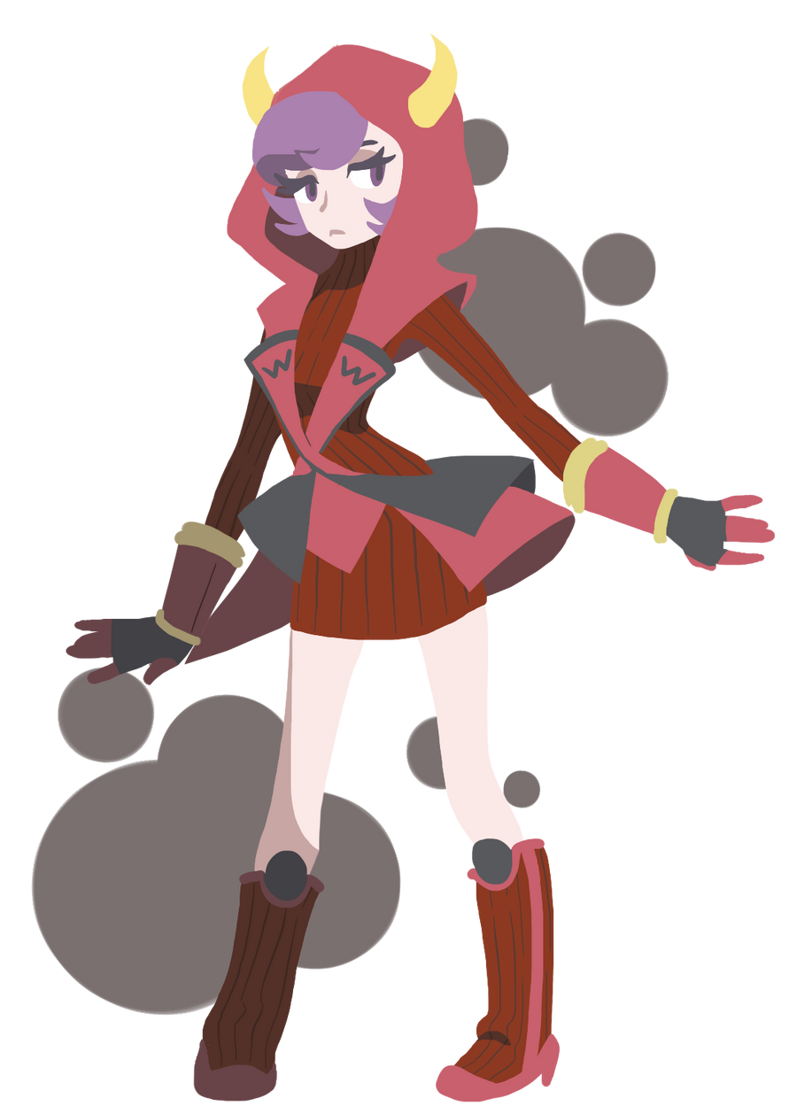 oras_courtney_by_disconsolance-d896lgi.png