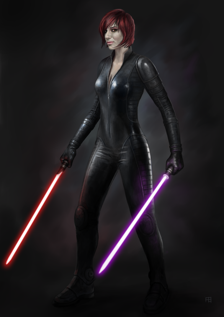 female_sith_by_adam_brown-d4d633a.png