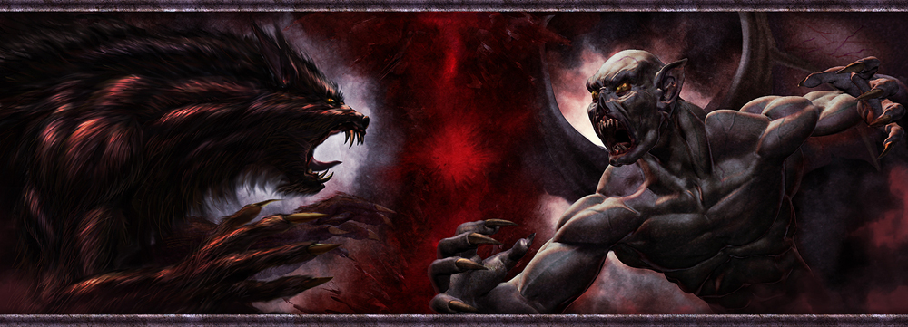 vampires_vs_werewolves_re_make_by_alanvadell-d5f8w6u.jpg