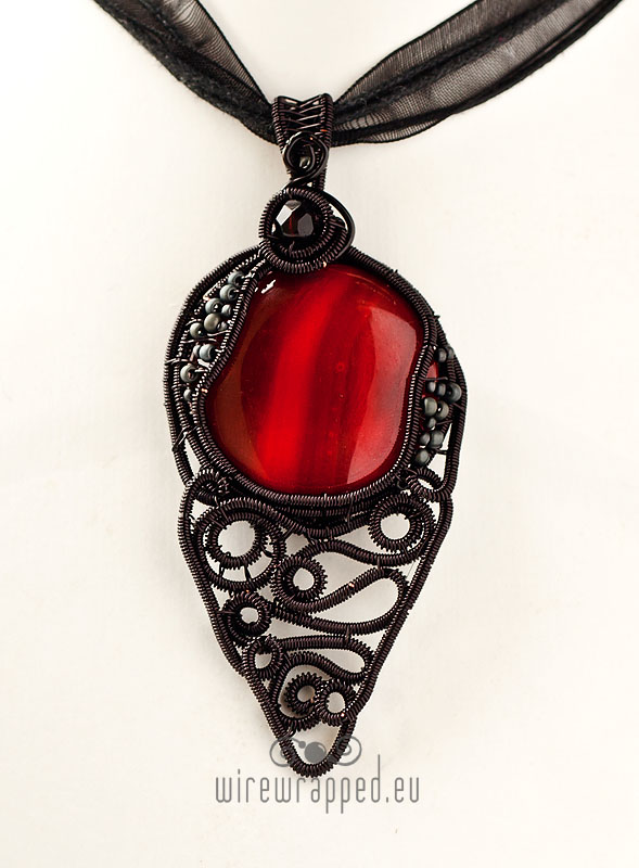 red_fused_glass_gothic_pendant_by_ukapala-d5qvnjg.jpg