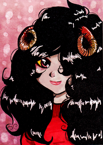 aradia_aceo_by_lucitheprofessional-d7bf9n0.png