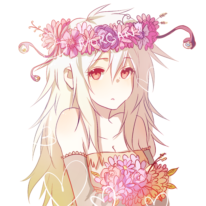 flower_crowns_and_pouty_faces_by_bayneezone-d70g654.png