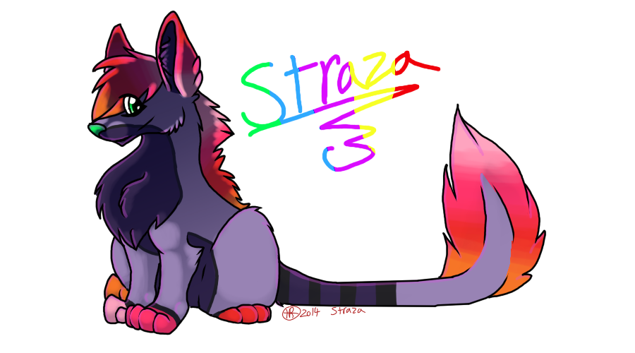 straza_chibi_by_foxygirl331-d7erfd3.png