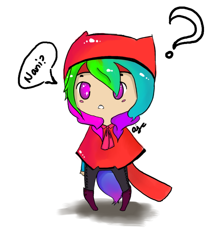 hooded_candy_by_candidfox-d878xs5.png