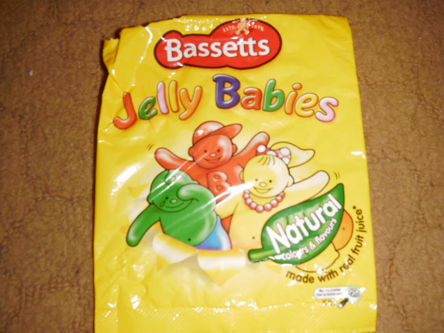 would_you_like_a_jelly_baby__by_hellboy99-d4abcpi.jpg