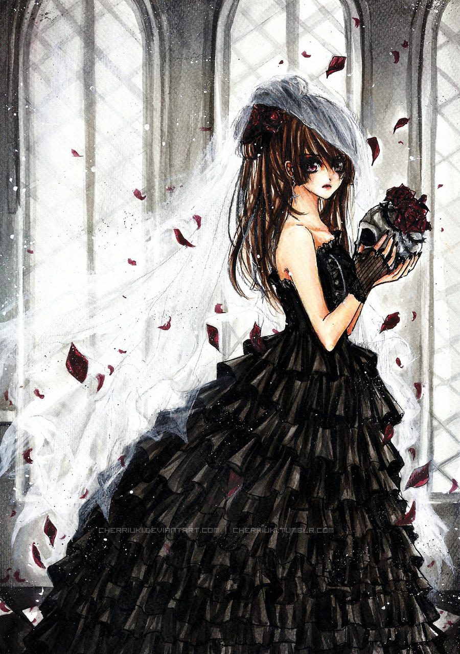 deathly_bride_to_be____by_cherriuki-d4avef0.jpg