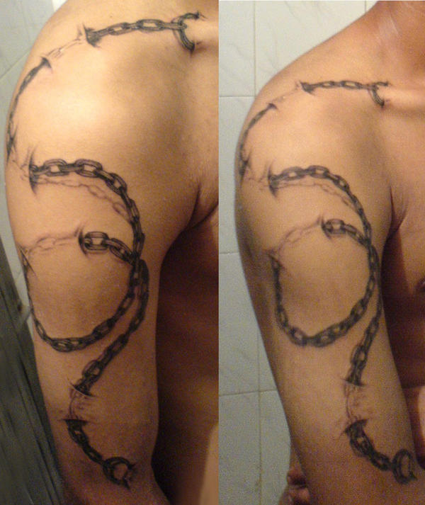 chain_tattoo_by_ketology.jpg