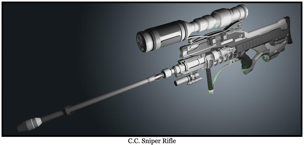 C_C__SNiper_Rifle__long_barrel_by_malmida.jpg