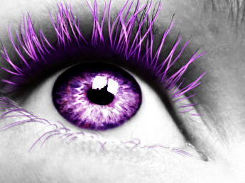 Purple_Eye_by_Birthstone.jpg