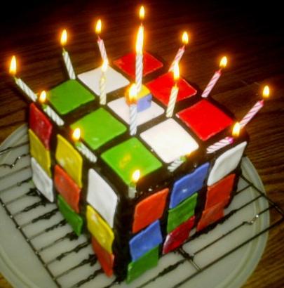 Rubik__s_Cube_Cake_by_DieThen902Hell.jpg