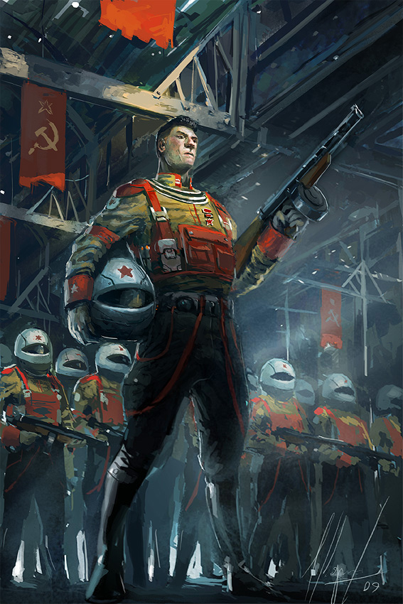 Nuclear_Russian_Soldier_by_neisbeis.jpg