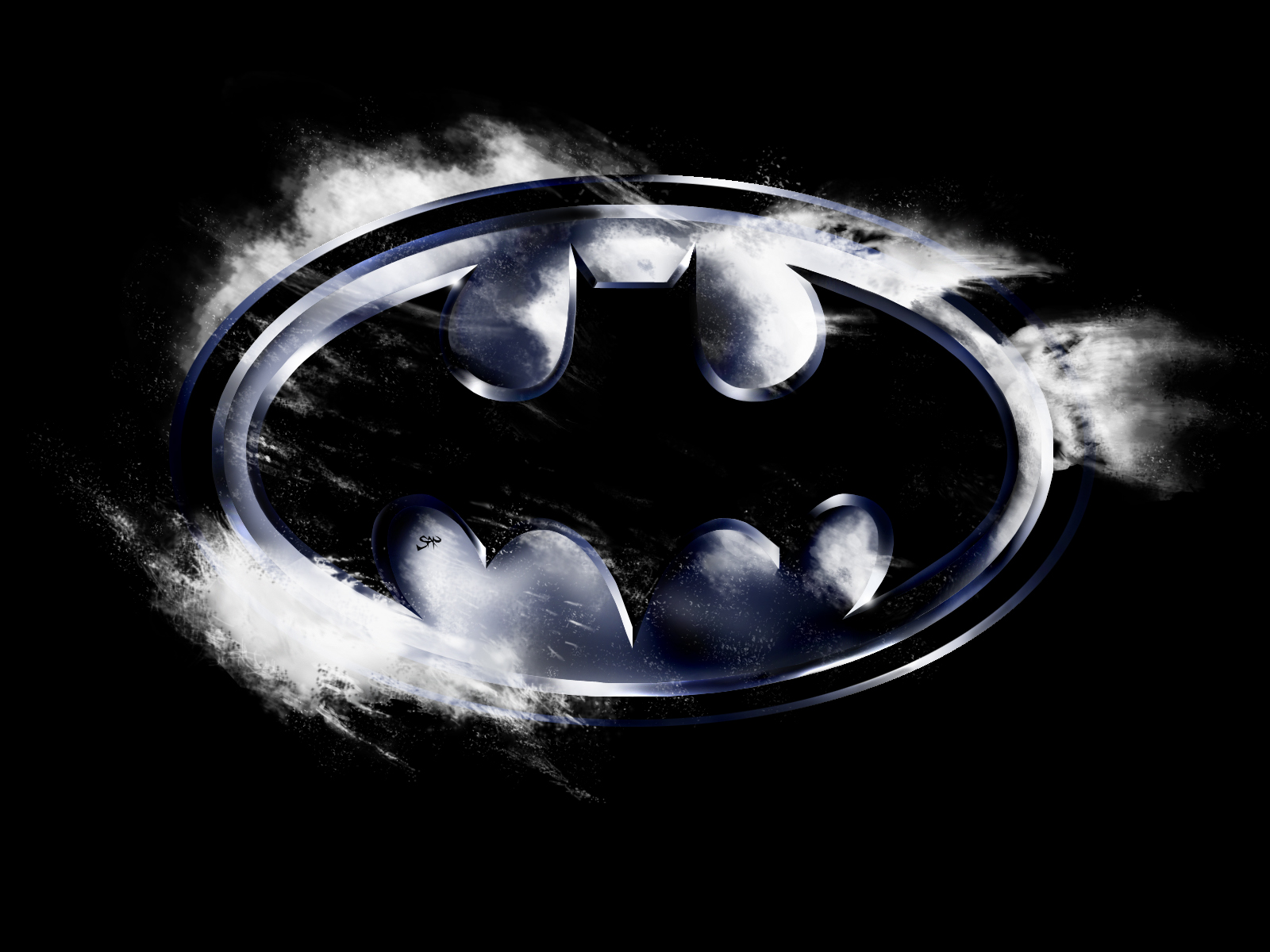 Batman_Returns_Logo_by_JillGiovanni.jpg