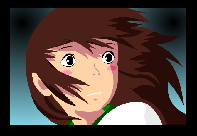 Teenager_Chihiro_by_Tobitail.png