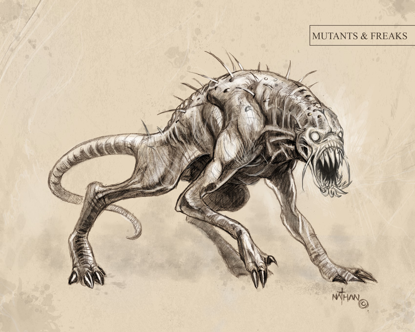 Creature_Concept_13_by_NathanRosario.jpg