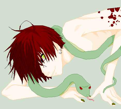 Snake_Boy_Base_by_Hana_Pixels.png