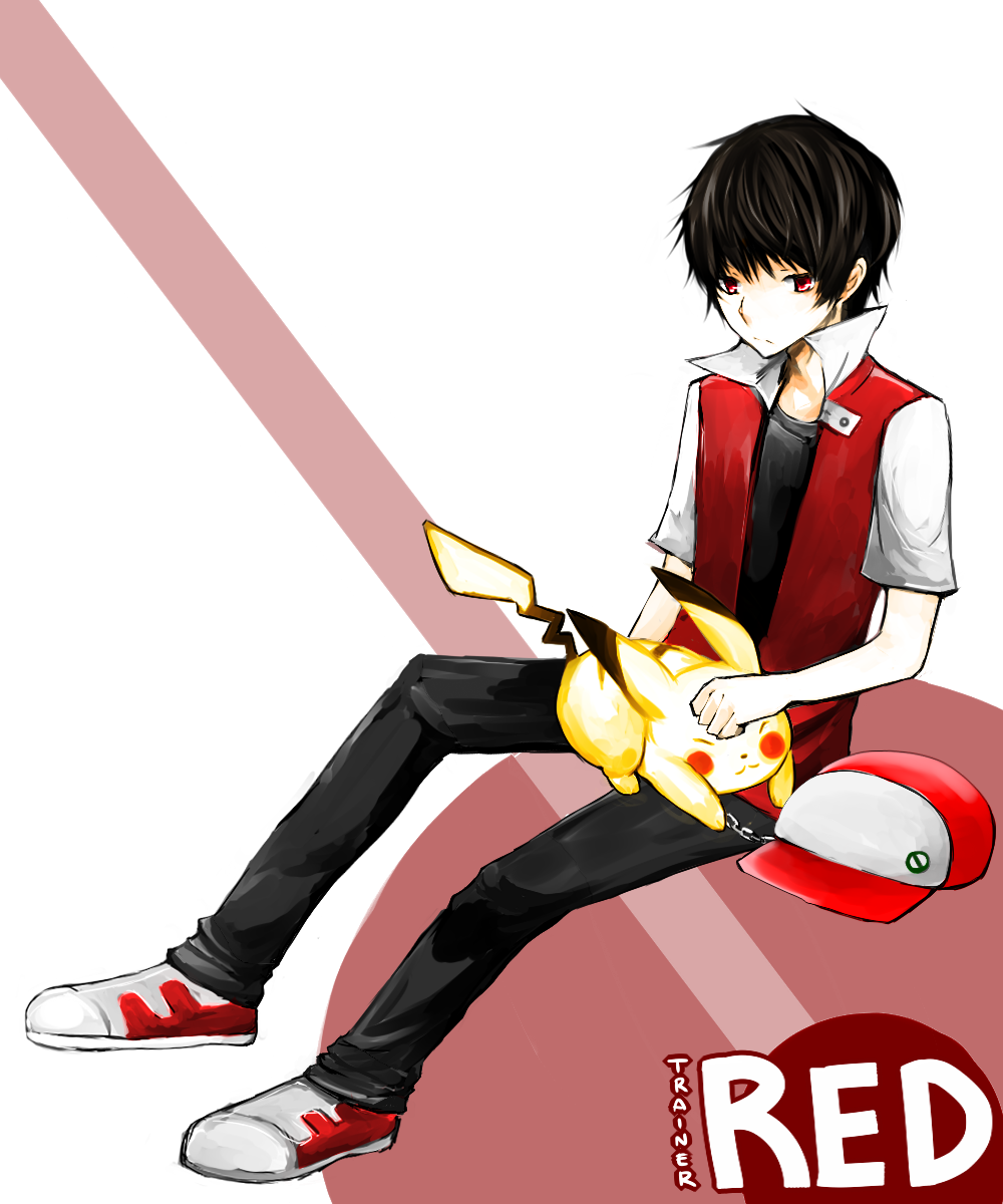 trainer_red_by_yukarixminato-d4y9ppp.png