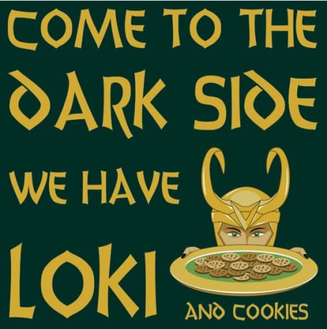 come_to_the_dark_side__we_have_loki_and_cookies__by_novester27th-d59ozcs.jpg