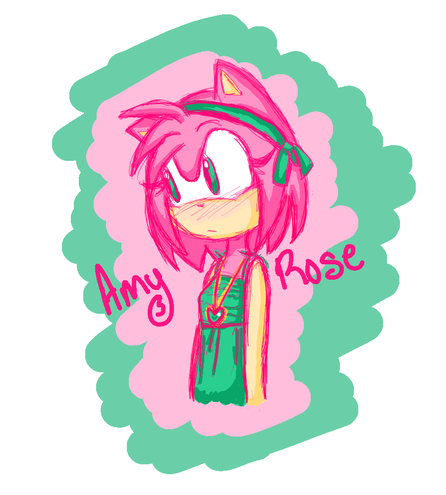 more_amy_rose_by_psychicbastard-d5yin79.png