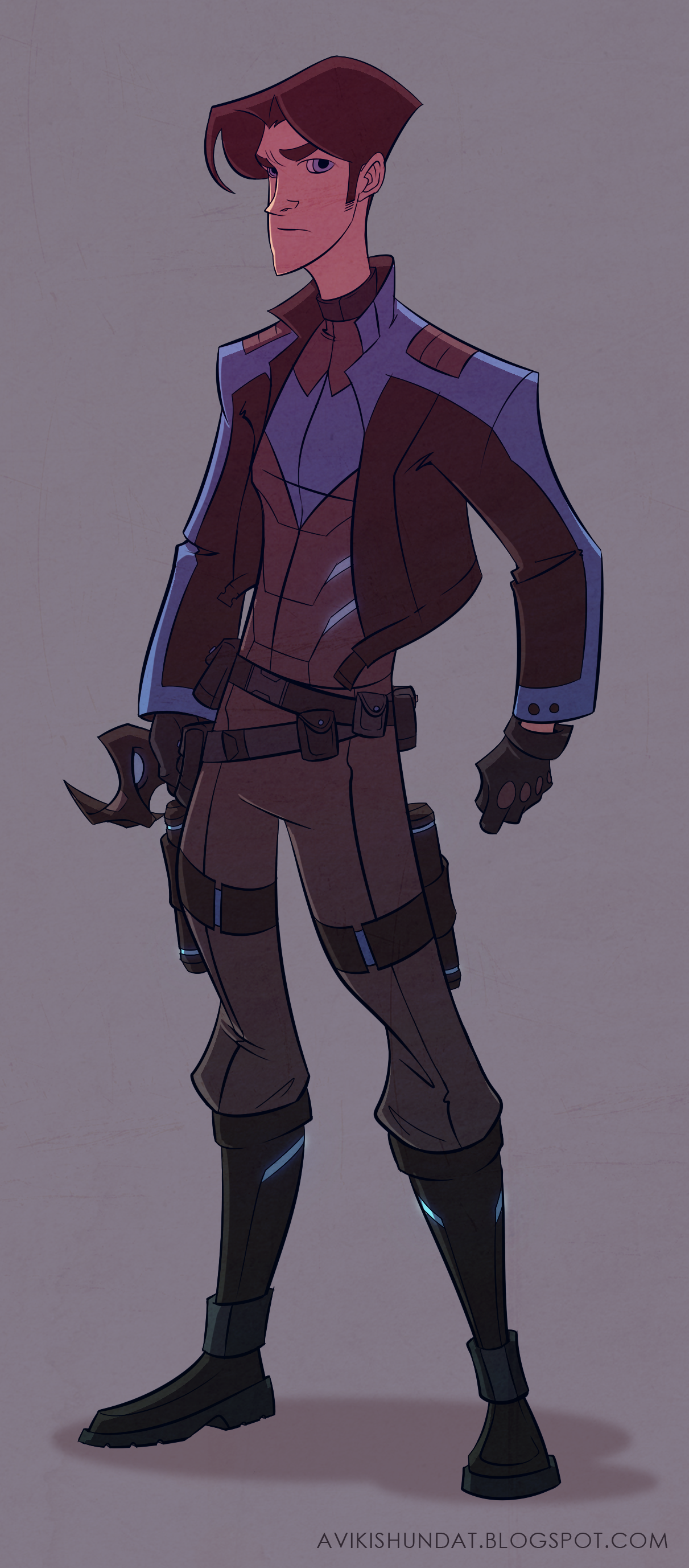 nightwing_by_kanish-d69k9sr.png